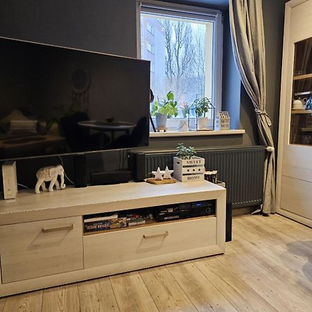 Apartament 41 Jelenia Góra Esterno foto
