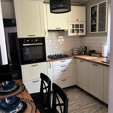 Apartament 41 Jelenia Góra Esterno foto