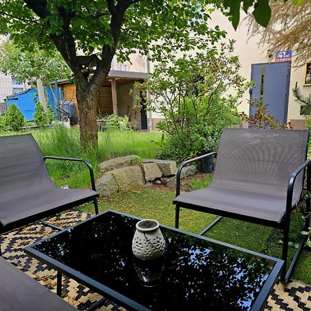 Apartament 41 Jelenia Góra Esterno foto