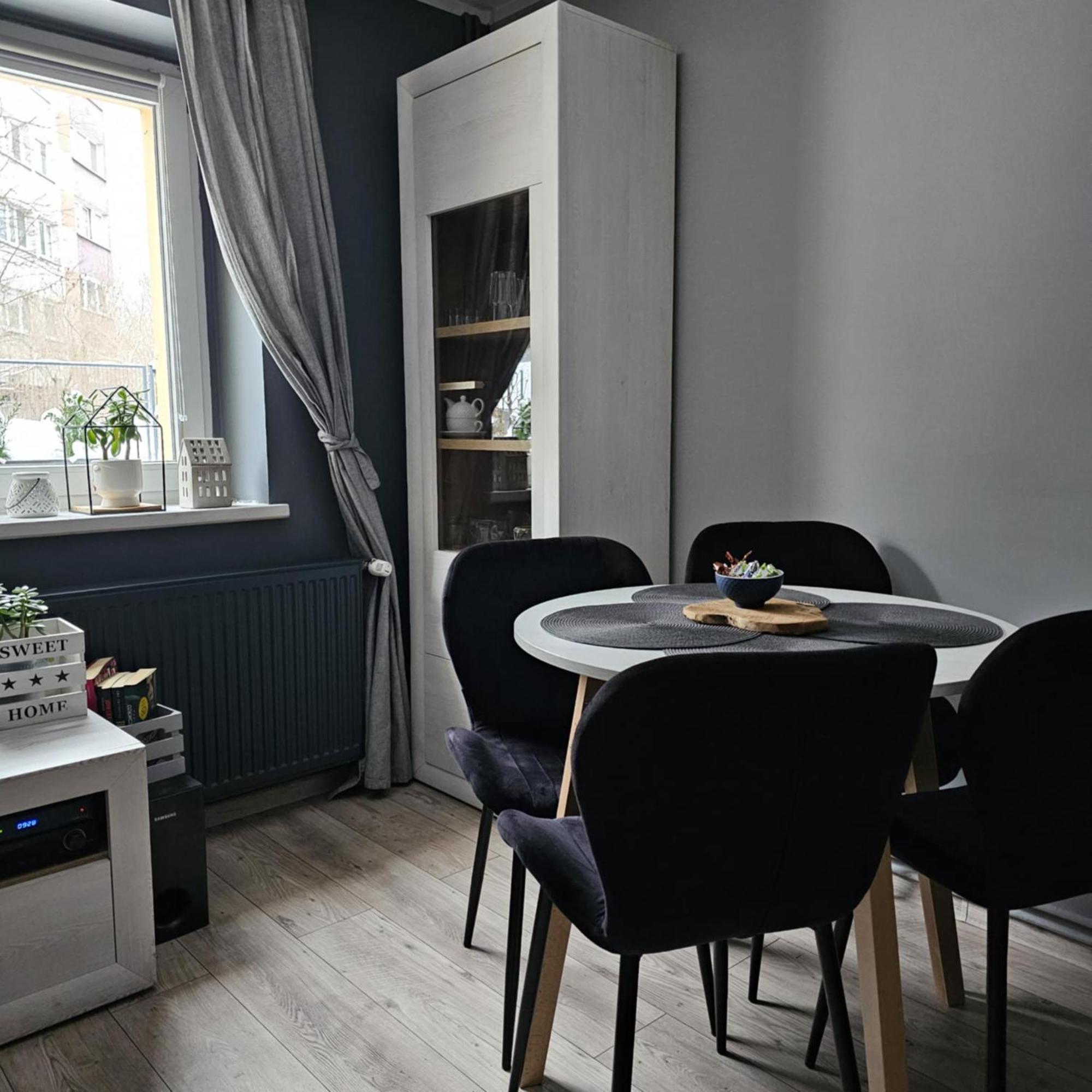 Apartament 41 Jelenia Góra Esterno foto