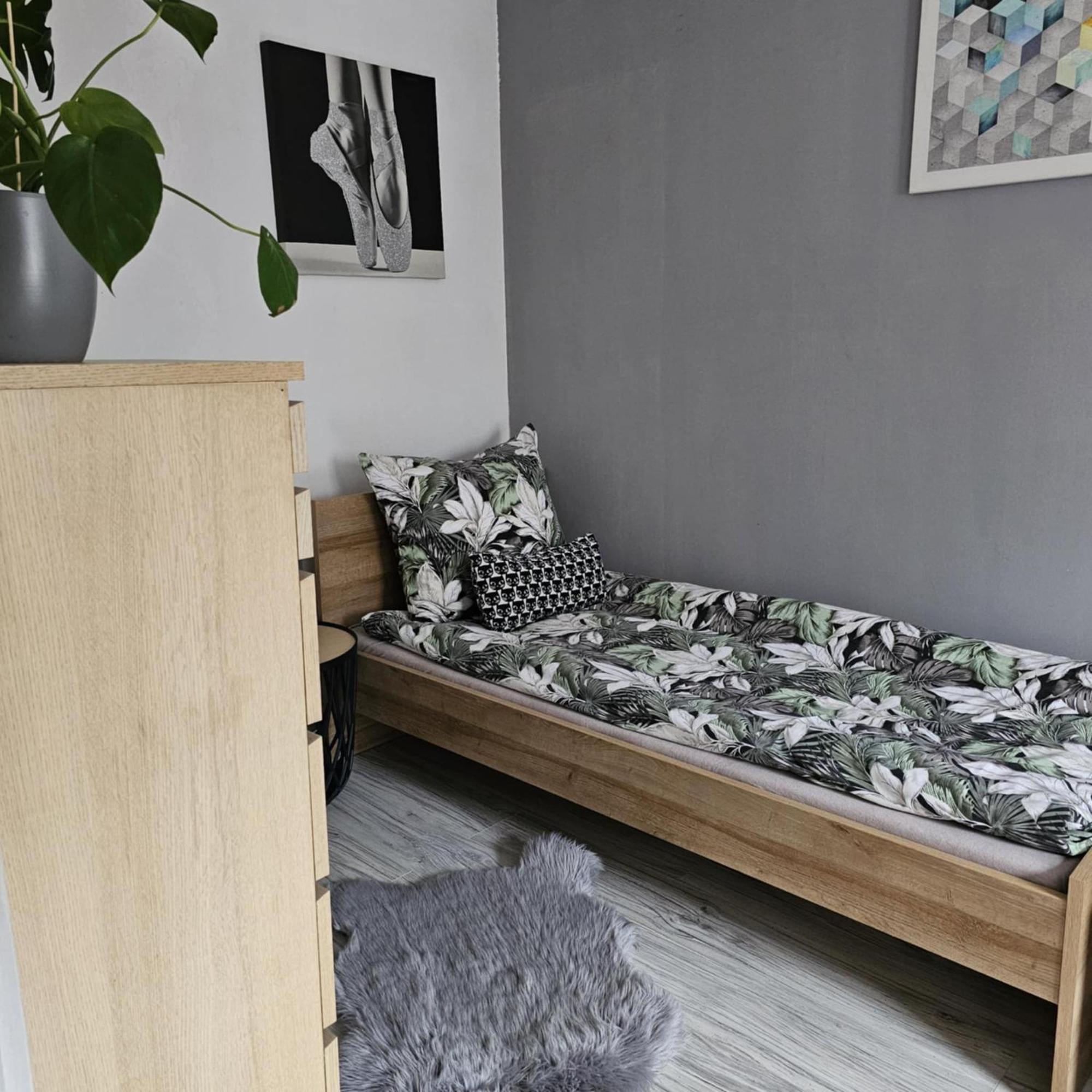 Apartament 41 Jelenia Góra Esterno foto