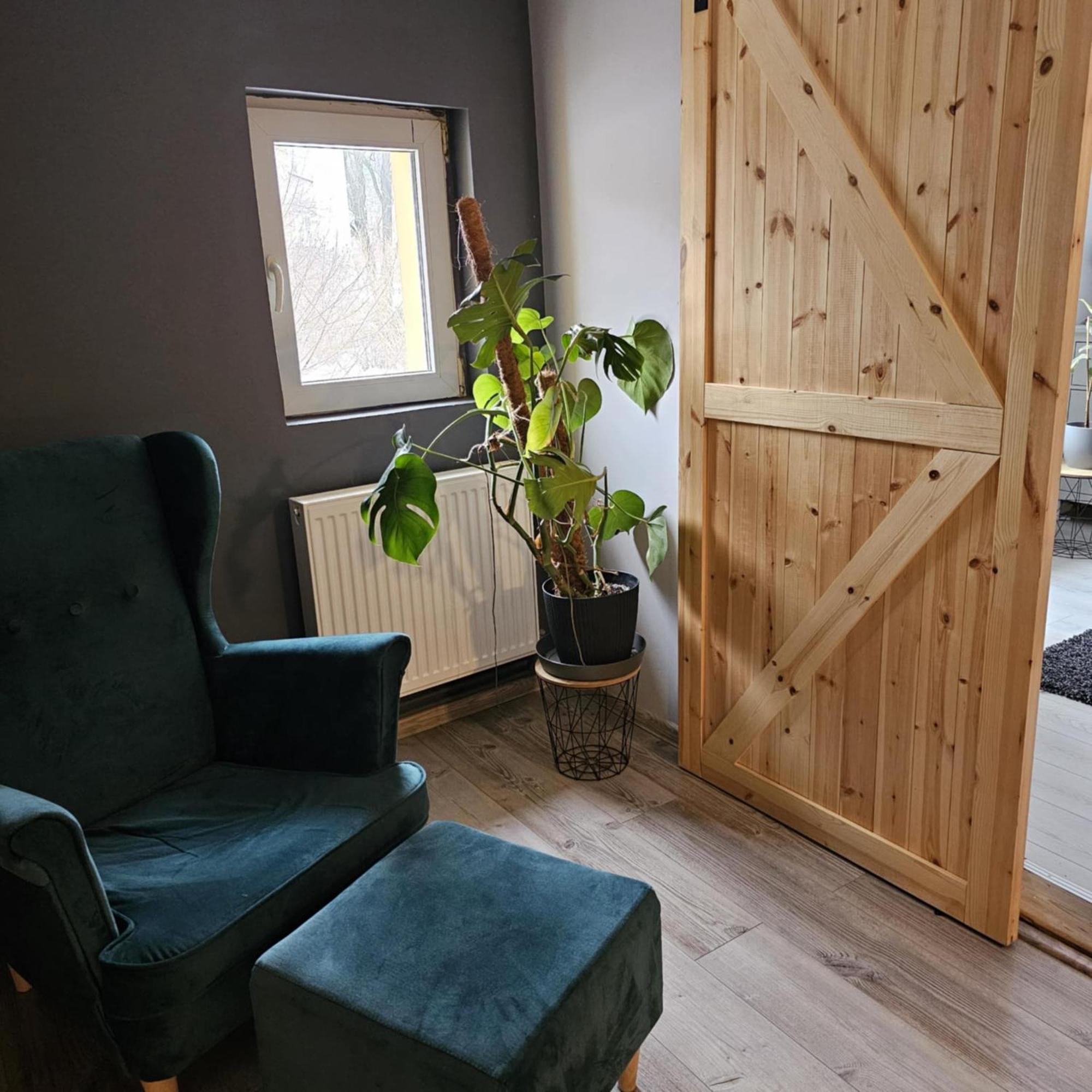 Apartament 41 Jelenia Góra Esterno foto