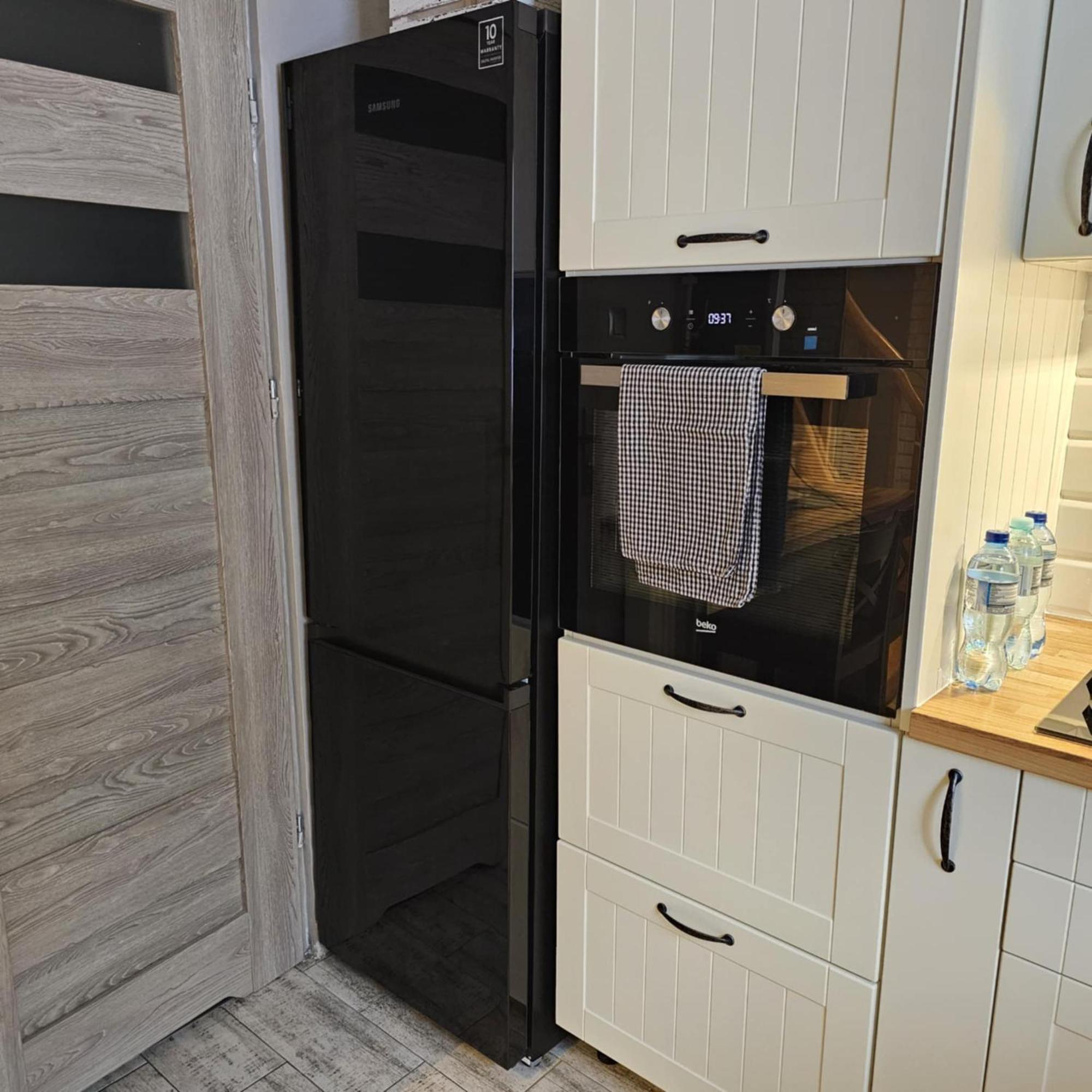 Apartament 41 Jelenia Góra Esterno foto