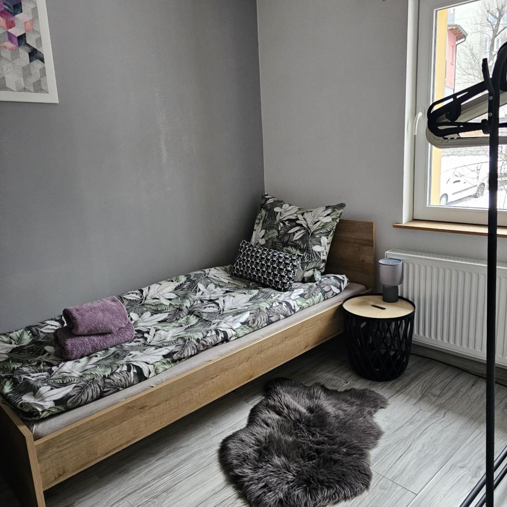 Apartament 41 Jelenia Góra Esterno foto