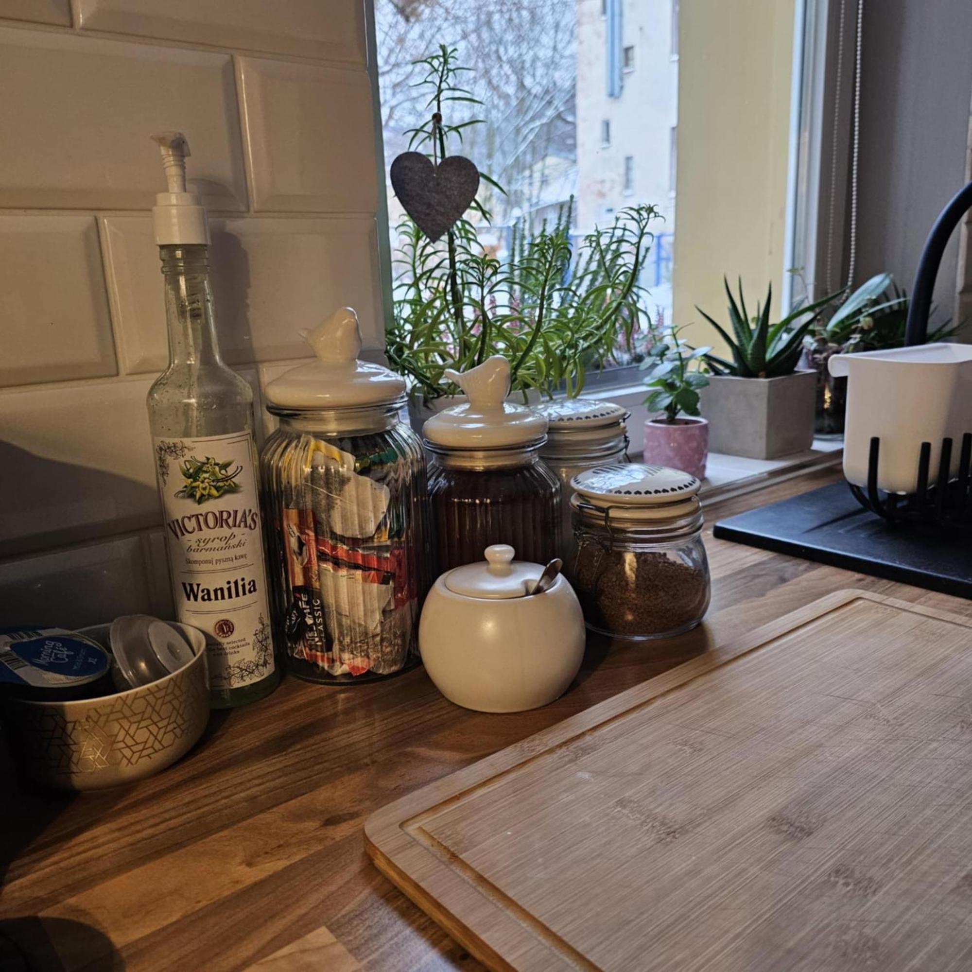 Apartament 41 Jelenia Góra Esterno foto