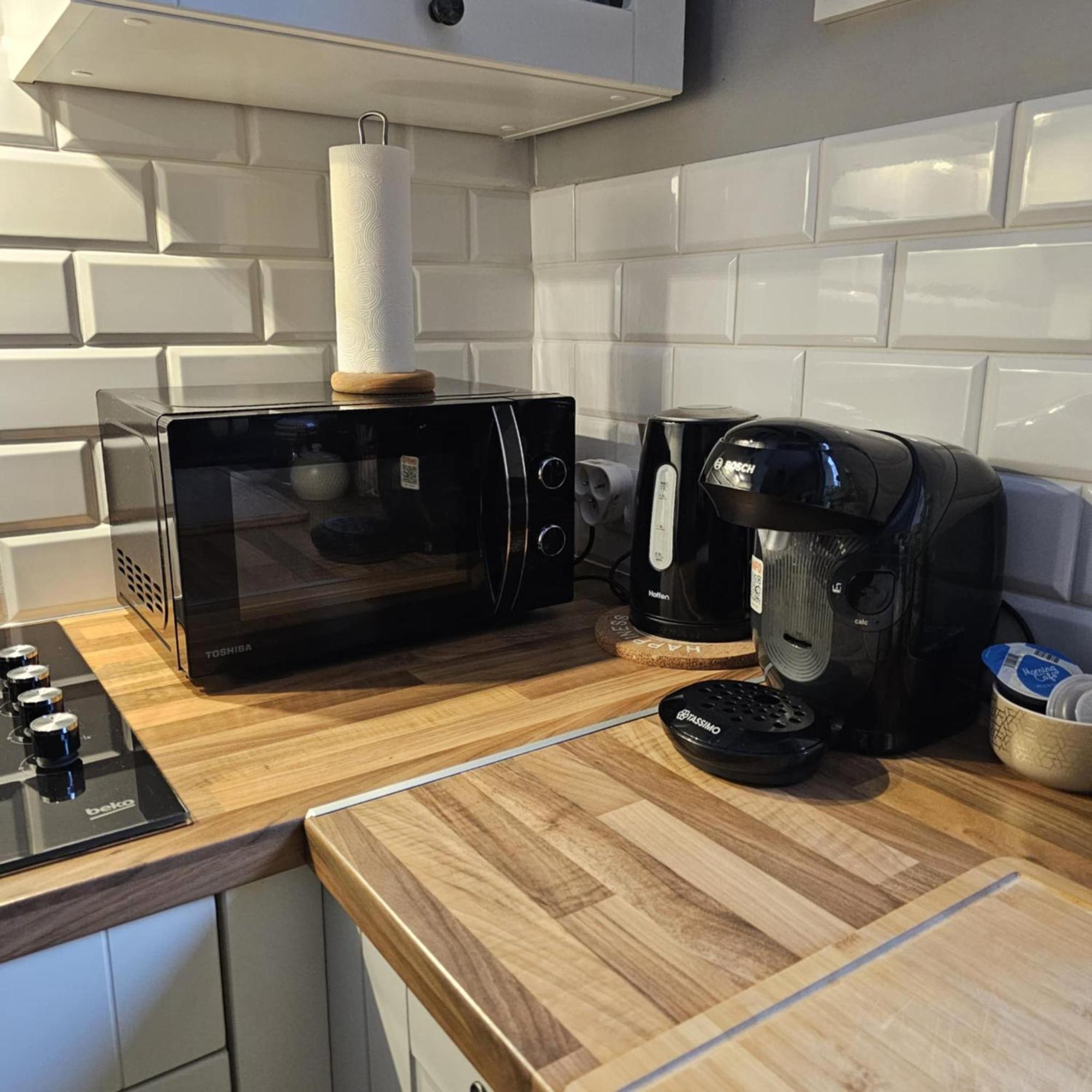 Apartament 41 Jelenia Góra Esterno foto