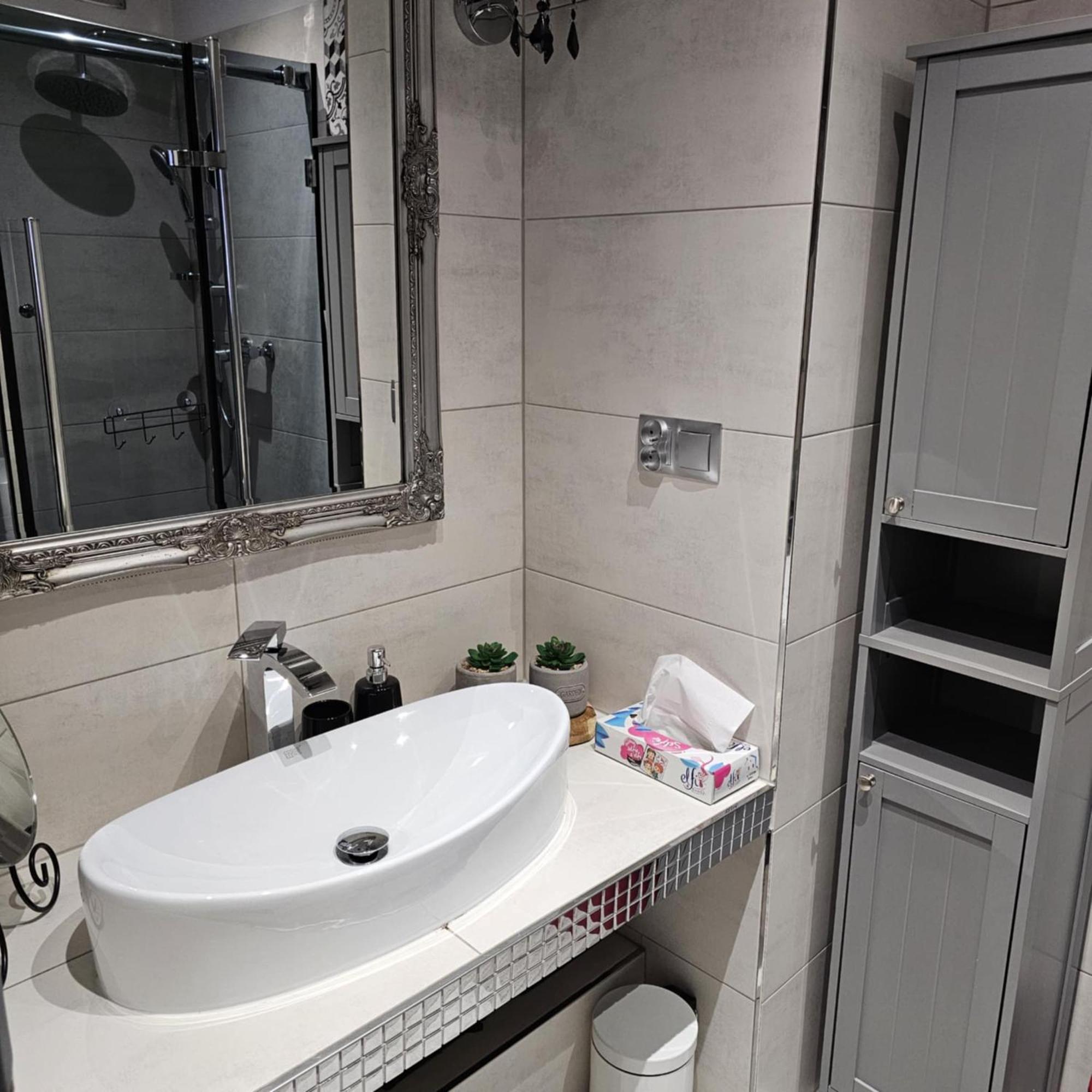 Apartament 41 Jelenia Góra Esterno foto
