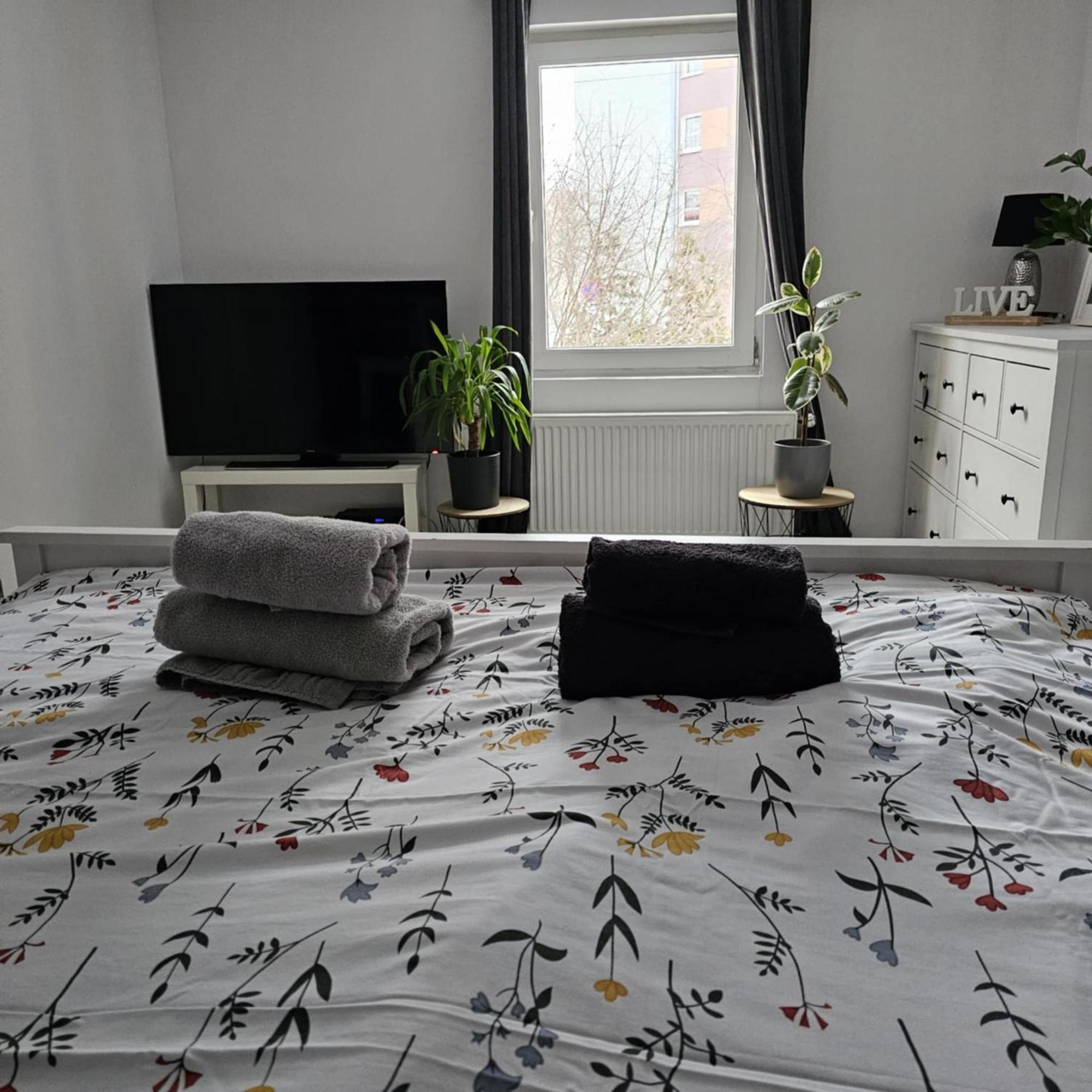 Apartament 41 Jelenia Góra Esterno foto