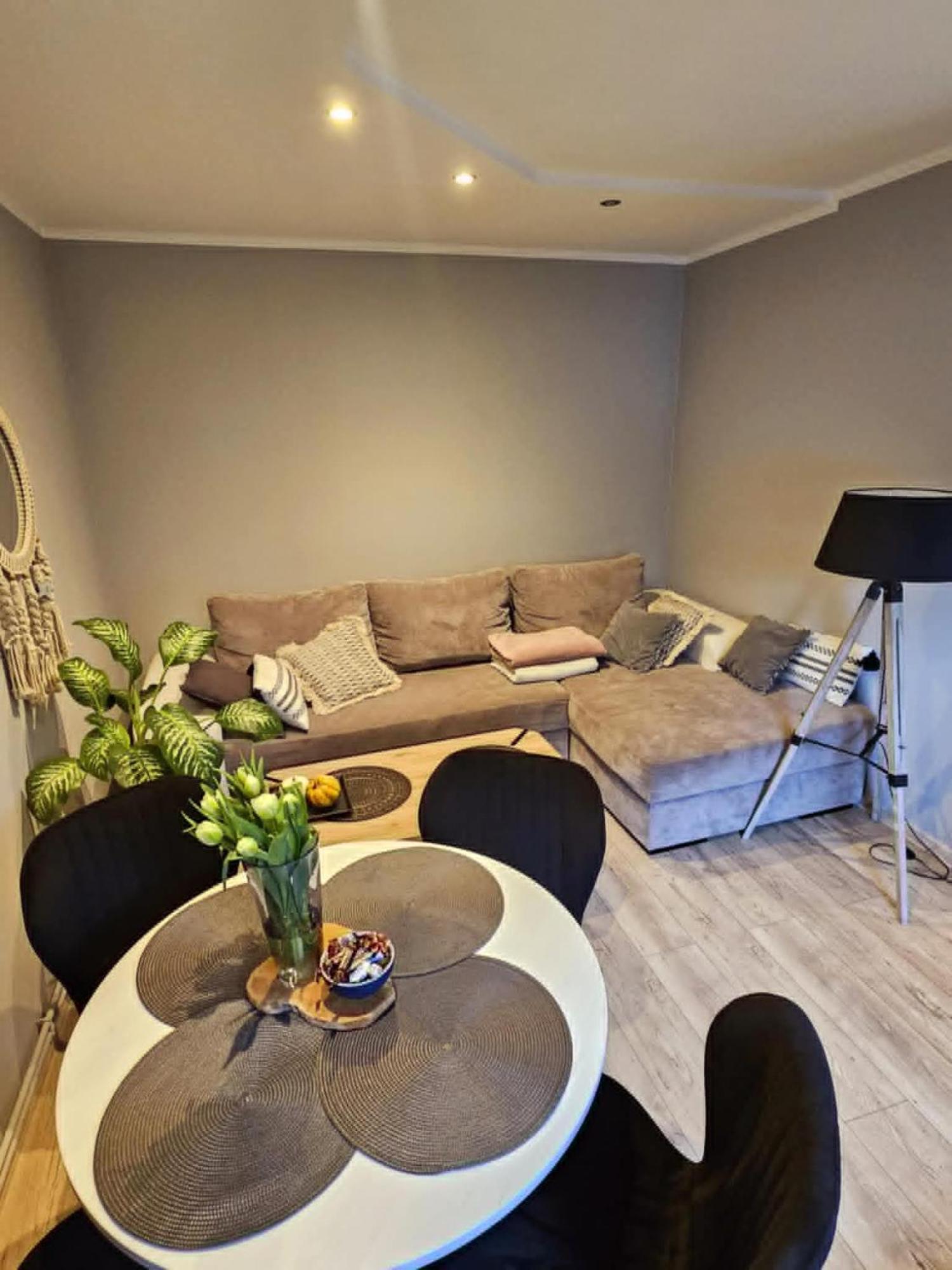 Apartament 41 Jelenia Góra Esterno foto