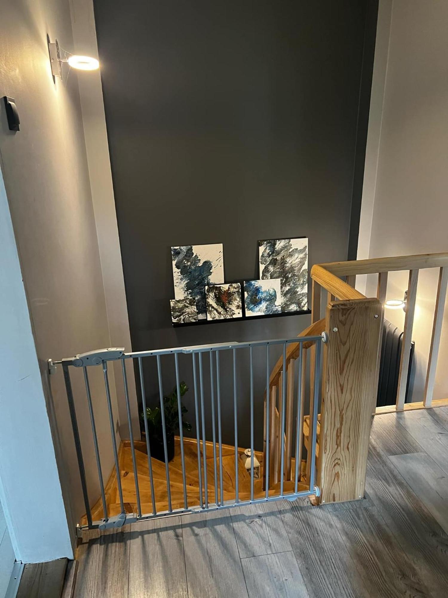 Apartament 41 Jelenia Góra Esterno foto