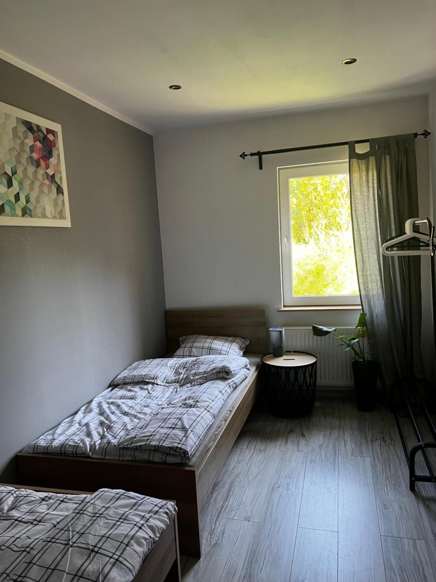 Apartament 41 Jelenia Góra Esterno foto