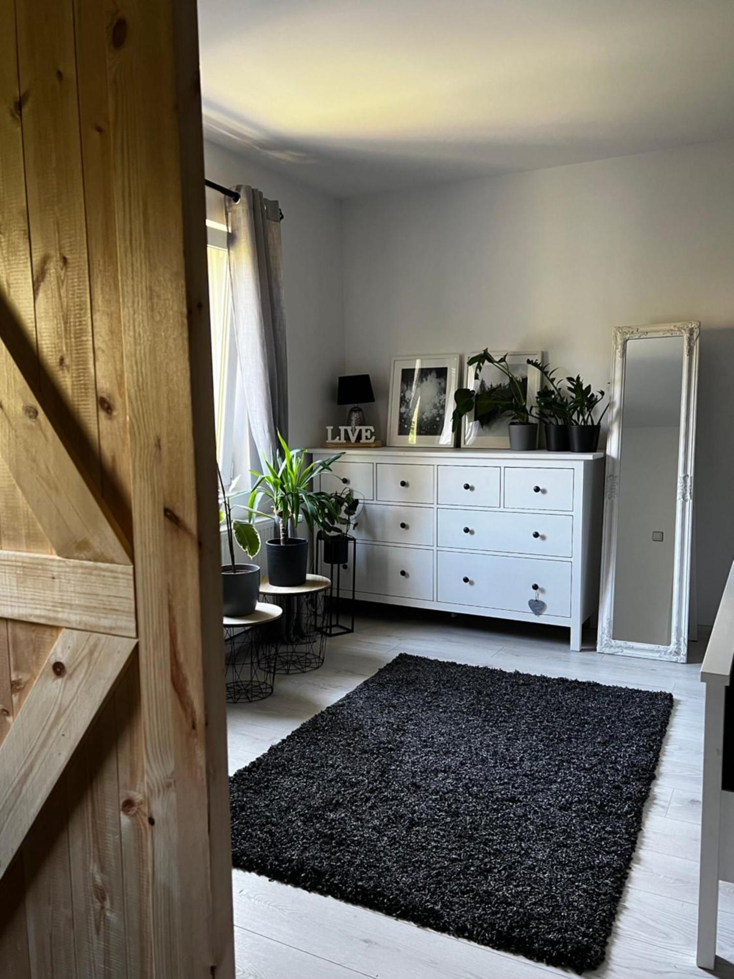 Apartament 41 Jelenia Góra Esterno foto