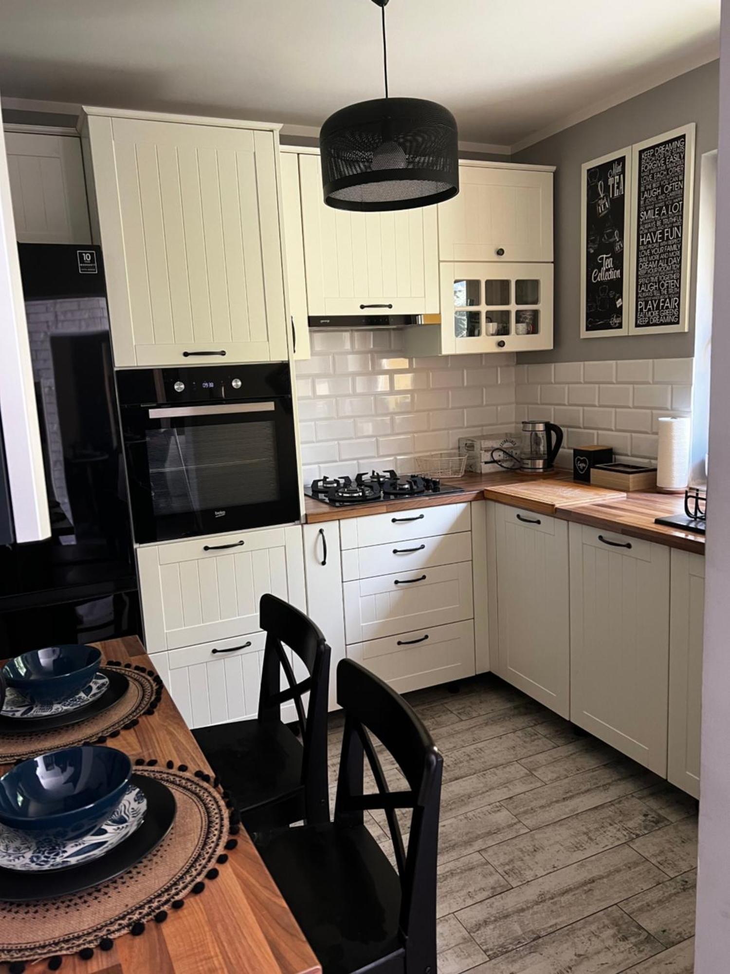 Apartament 41 Jelenia Góra Esterno foto